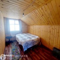 Лот: 25390266. Фото: 11. Продажа Частный дом Колодезный...