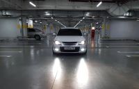 Лот: 9796368. Фото: 8. Mazda 3 MPS / Mazda Speed 3 (2...