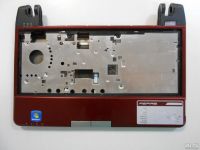 Лот: 9027298. Фото: 3. Корпус ноутбука Acer Aspire 1410. Компьютеры, оргтехника, канцтовары