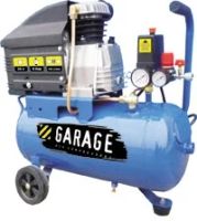 Лот: 4264835. Фото: 3. Воздушный компрессор Garage PK... Строительство и ремонт