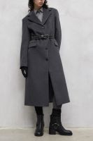 Лот: 24066988. Фото: 7. Полусапоги EKONIKA