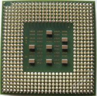 Лот: 392794. Фото: 2. Процессор Intel® Celeron® Processor... Комплектующие