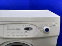 Лот: 11968028. Фото: 4. Стиральная машина samsung s 803... Красноярск