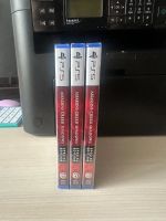 Лот: 25244153. Фото: 2. Игра PS5 Assassins Creed Shadows... Игровые приставки, консоли, видеоигры