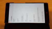 Лот: 12649757. Фото: 4. ZTE NUBIA Z11