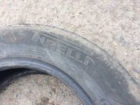 Лот: 17489342. Фото: 4. 185/65/15 Pirelli Cinturato P-1. Красноярск