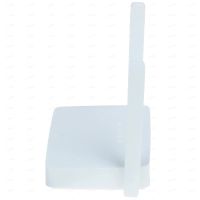 Лот: 17039709. Фото: 6. Новый Wi-Fi роутер Mercusys MW301R...