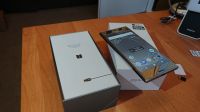 Лот: 11972141. Фото: 10. Sony Xperia XZ premium G8141 это...