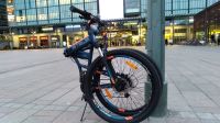 Лот: 13775278. Фото: 2. Велосипед STELS Pilot-950 MD... Велоспорт