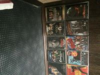 Лот: 10201268. Фото: 3. Пакет DVD дисков. Новые! Запечатанные. Бытовая техника