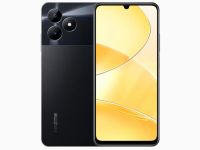 Лот: 20845522. Фото: 2. Смартфон Realme C51 4/128GB (128ГБ... Смартфоны, связь, навигация