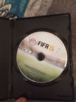 Лот: 20980125. Фото: 3. Игра PC DVD FIFA 15. Компьютеры, оргтехника, канцтовары