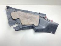 Лот: 23522614. Фото: 10. Накладка на стойку Lexus Rx300...