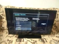 Лот: 13442757. Фото: 4. Телевизор Samsung UE32EH5300. Красноярск