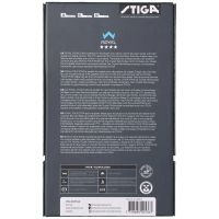 Лот: 13901084. Фото: 2. Ракетка теннисная Stiga Royal... Спортивные товары
