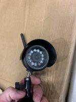 Лот: 20335161. Фото: 4. Комплект видеонаблюдения. Красноярск