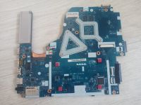 Лот: 24553569. Фото: 3. Материнская плата ноутбука Acer... Компьютеры, оргтехника, канцтовары