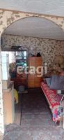 Лот: 25289765. Фото: 19. 4-комн. дом , посёлок Снежница...