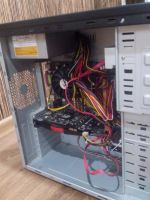Лот: 4658202. Фото: 2. Intel Pentium D 805 2 ядра по... Компьютеры, ноутбуки, планшеты