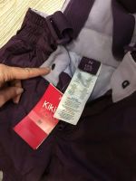 Лот: 10306070. Фото: 2. Комбинезон р 98 из Германии. Одежда и аксессуары