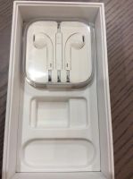 Лот: 6267181. Фото: 6. Iphone 5S 64GB