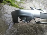 Лот: 19453176. Фото: 2. От Приоры. Автозапчасти