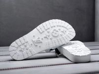 Лот: 16159845. Фото: 3. Сланцы Louis Vuitton (13291). Одежда, обувь, галантерея