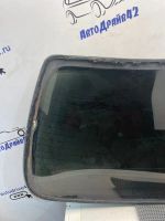 Лот: 23340904. Фото: 6. стекло Kia Spectra SD