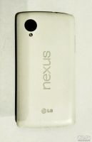 Лот: 10601468. Фото: 2. LG nexus 5. Смартфоны, связь, навигация