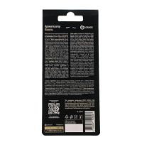 Лот: 25879818. Фото: 2. Ароматизатор в машину Grass, ваниль... Оснащение, оборудование, аксессуары