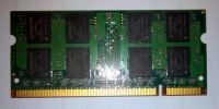 Лот: 6717888. Фото: 2. Оперативная память 2DDR /ноут... Комплектующие