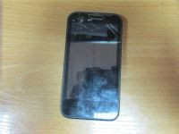 Лот: 10774705. Фото: 2. Телефон Micromax A61 (12362). Смартфоны, связь, навигация