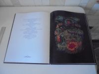 Лот: 17929462. Фото: 6. А.А. Лиханов. Книга-Альбом. Ю...