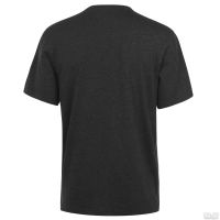Лот: 16234857. Фото: 5. Мужская футболка от Everlast в...