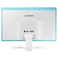 Лот: 10968038. Фото: 4. Монитор по самой низкой цене Samsung... Красноярск