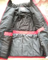 Лот: 6292158. Фото: 2. Куртка весна-осень Atlas. Мужская одежда