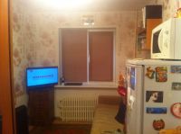 Лот: 6053332. Фото: 2. Продам гостинку на Королева. Продажа