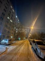 Лот: 24970047. Фото: 11. Продам 2-комн. кв. 50 кв.м. Красноярск...