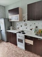 Лот: 25740123. Фото: 4. 1-комн. квартира , Красноярск... Красноярск