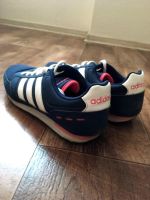 Лот: 11360473. Фото: 2. Кроссовки. Женская обувь