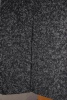 Лот: 4749972. Фото: 5. Пальто