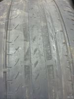 Лот: 13829816. Фото: 6. а/резина 285/45 R20 Pirelli scorpion