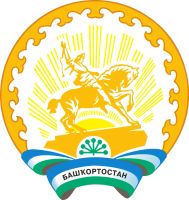 Лот: 11784332. Фото: 3. 10 рублей 2007 год. Биметалл... Коллекционирование, моделизм