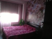Лот: 4305444. Фото: 2. 3-х комнатная на Взлетке. Продажа