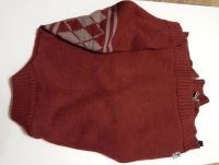 Лот: 9154927. Фото: 3. Кофта на молнии рост 122-128. Дети растут