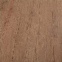 Лот: 9999713. Фото: 4. ПВХ плитка Decoria Mild Tile. Красноярск