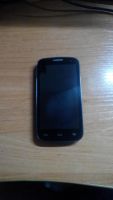 Лот: 7788415. Фото: 2. Alcatel POP C5 5036d. Смартфоны, связь, навигация