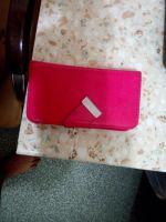 Лот: 6061033. Фото: 4. htc a9191 desire hd