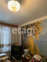 Лот: 21511013. Фото: 4. Продам 3-комн. кв. 80 кв.м. Красноярск... Красноярск