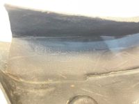 Лот: 25513178. Фото: 6. брызговик toyota Corolla ZZE120